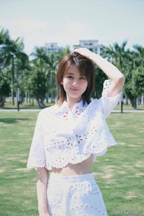 娱乐吃瓜酱走读生,揭秘走读生的校园生活点滴 第1张 娱乐吃瓜酱走读生,揭秘走读生的校园生活点滴 第1张