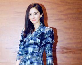 杨幂采访口音最新爆料,揭秘明星私下语言魅力 第3张 杨幂采访口音最新爆料,揭秘明星私下语言魅力 第3张