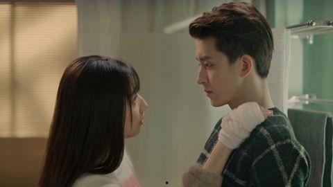 爱恋 在线观看,浪漫邂逅，情感之旅